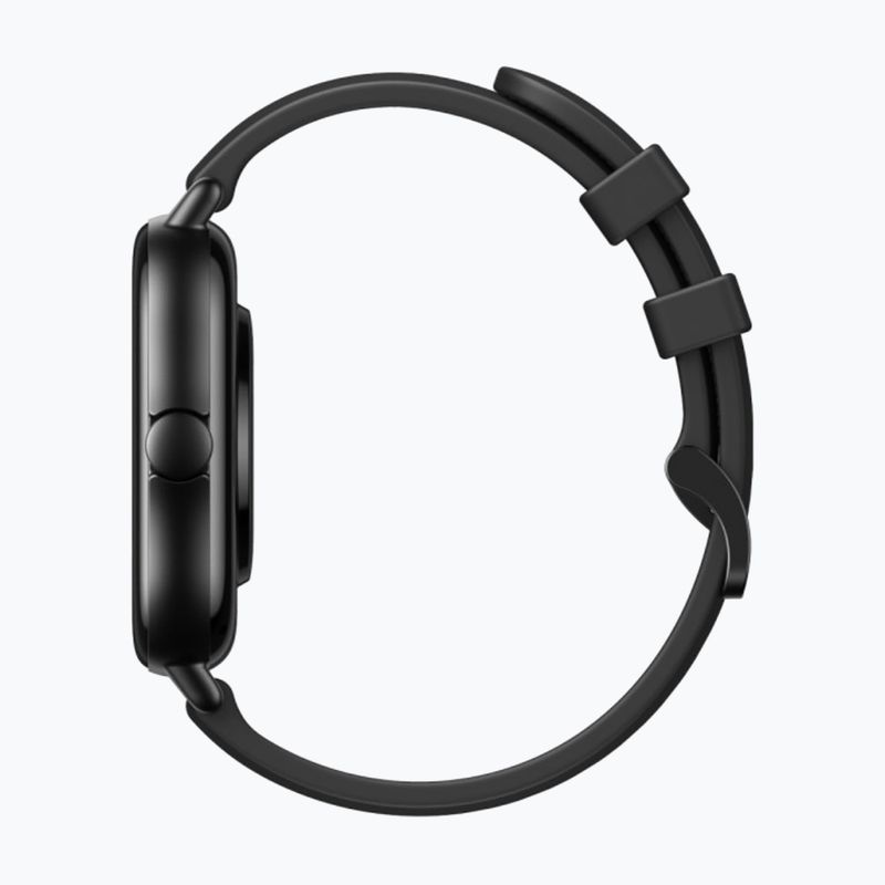 Amazfit GTS 2 watch black W19690V1N 6