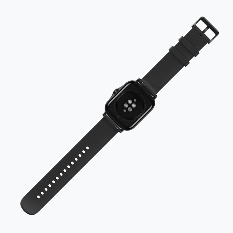 Amazfit GTS 2 watch black W19690V1N 7