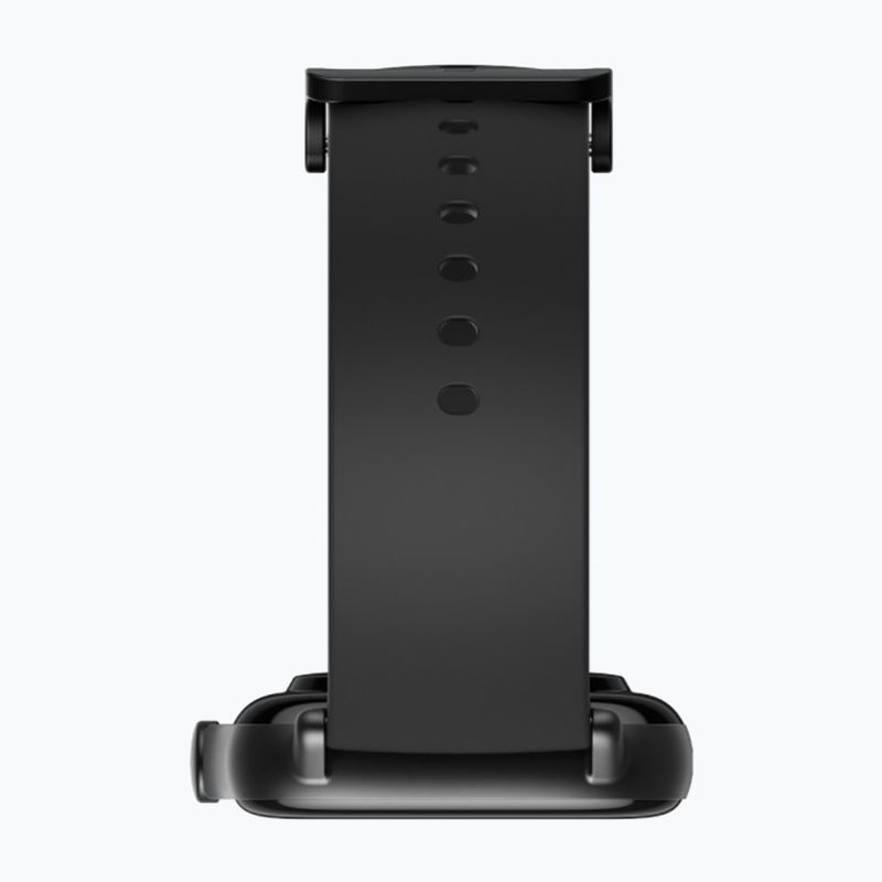 Amazfit GTS 2 watch black W19690V1N 8