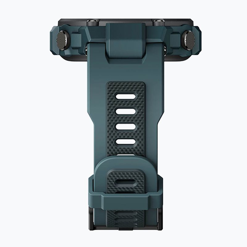 Amazfit T-Rex PRO watch blue W2013OV2N 5