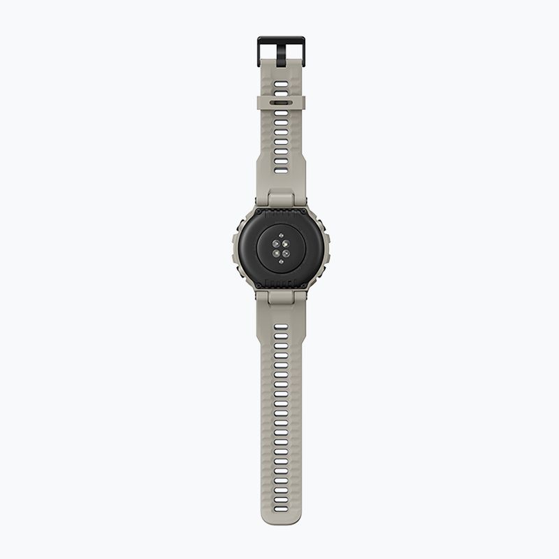 Amazfit T-Rex PRO grey W2013OV3N watch 4