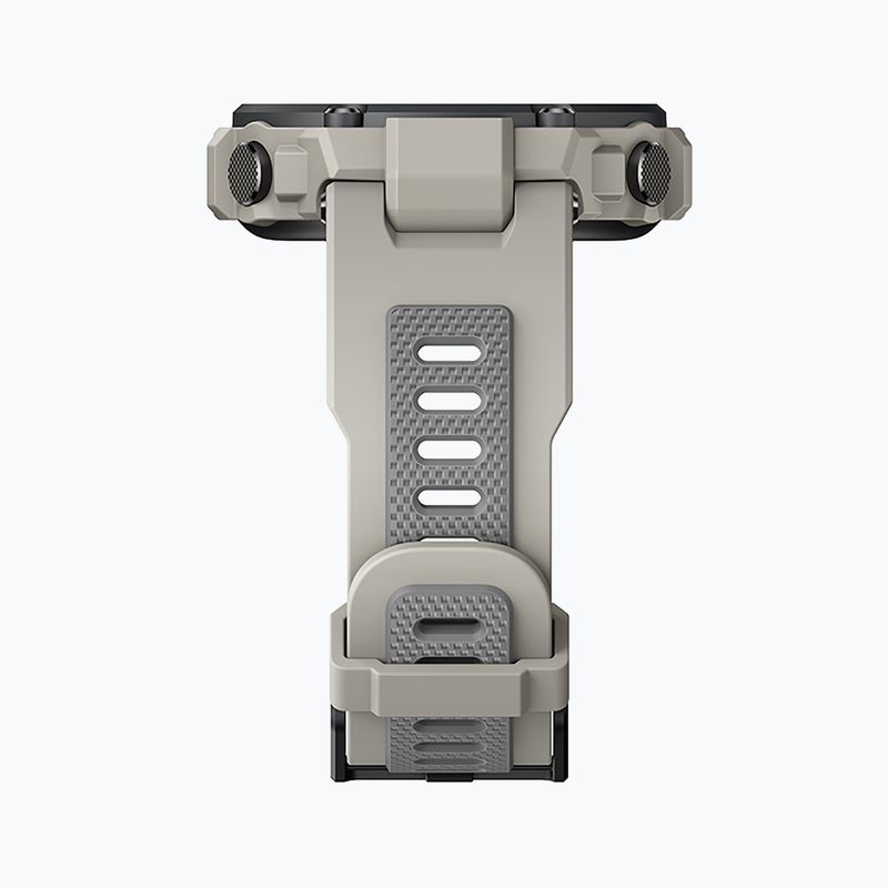 Amazfit T-Rex PRO grey W2013OV3N watch 6