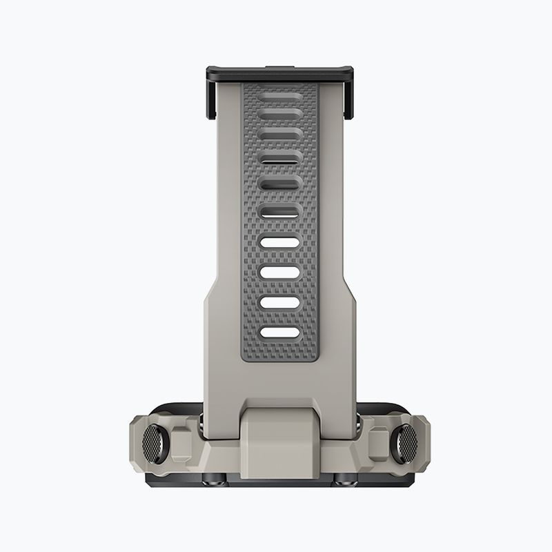 Amazfit T-Rex PRO grey W2013OV3N watch 7