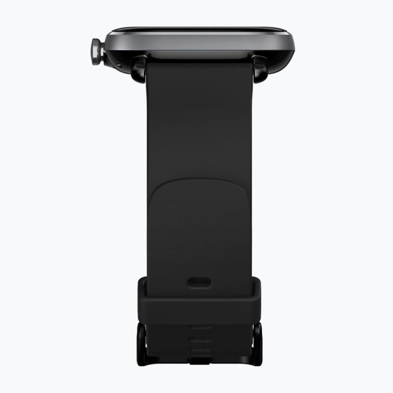 Amazfit GTS 2 Mini watch black W2018OV1N 9