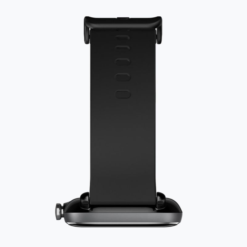 Amazfit GTS 2 Mini watch black W2018OV1N 10