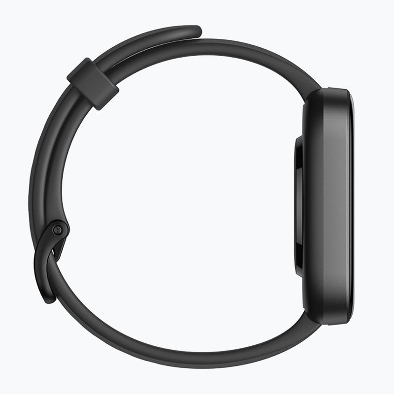 Amazfit Bip 3 Pro watch black W2171OV1N 3