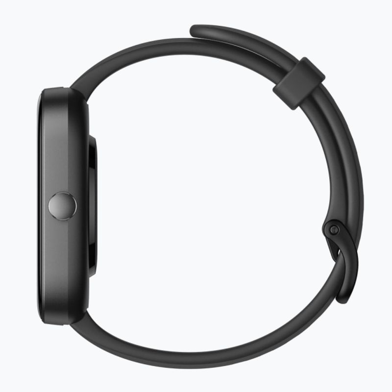 Amazfit Bip 3 Pro watch black W2171OV1N 5