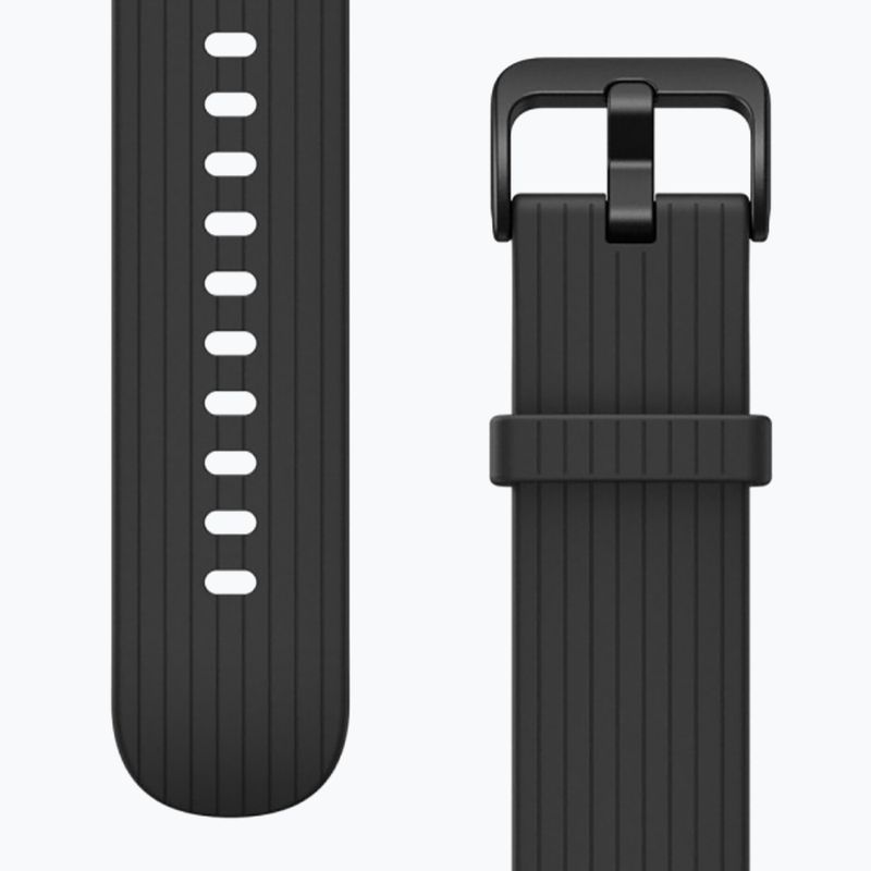 Amazfit Bip 3 Pro watch black W2171OV1N 7