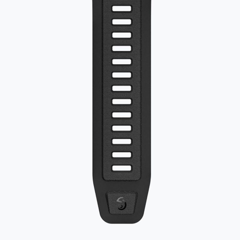 Amazfit T-Rex 2 astro black/gold A2170 watch 7