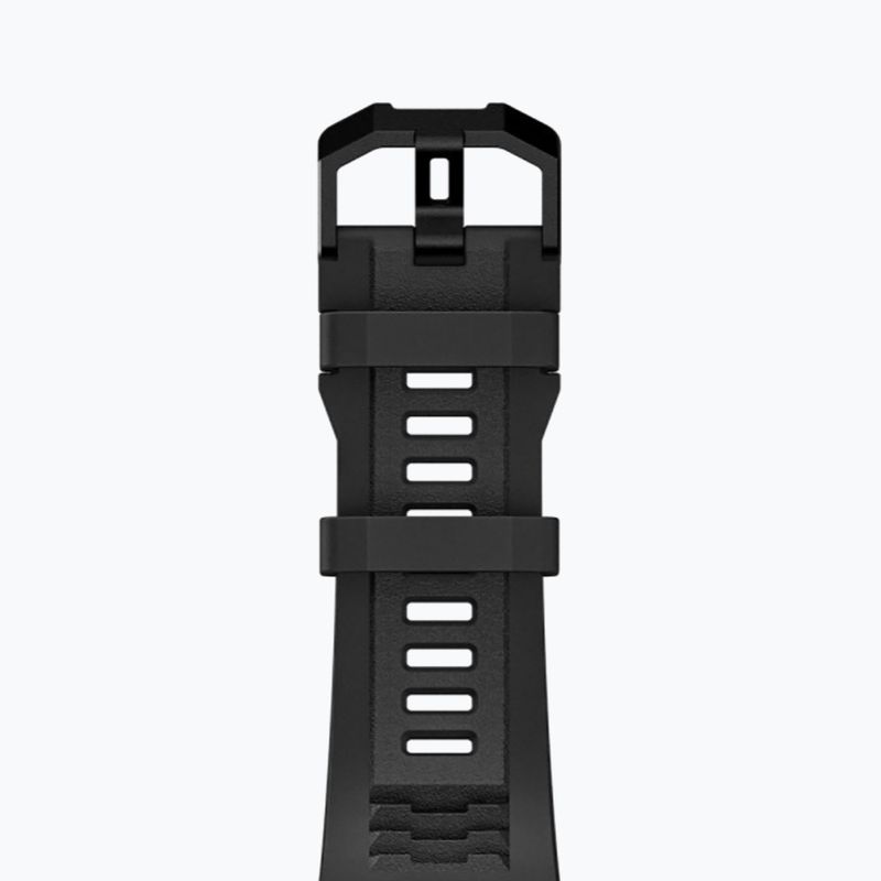 Amazfit T-Rex 2 astro black/gold A2170 watch 8