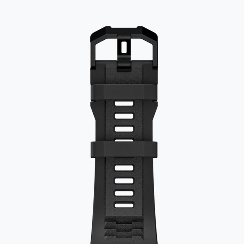 Amazfit T-Rex 2 ember black A2170 watch 8