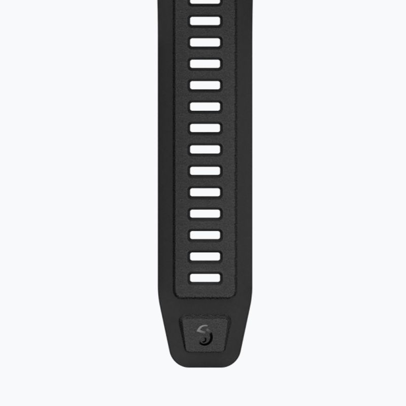 Amazfit T-Rex 2 ember black A2170 watch 9