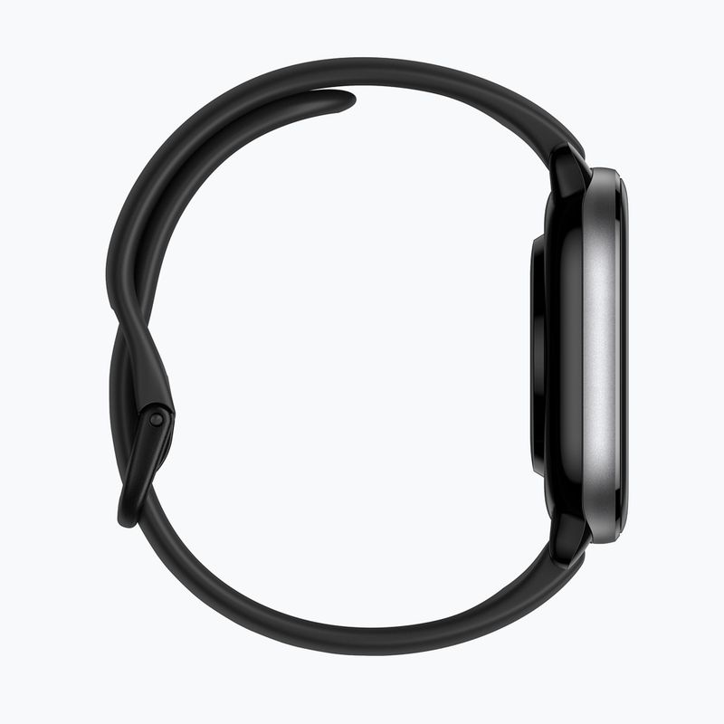 Amazfit GTS 4 Mini watch black W2176OV5N 4