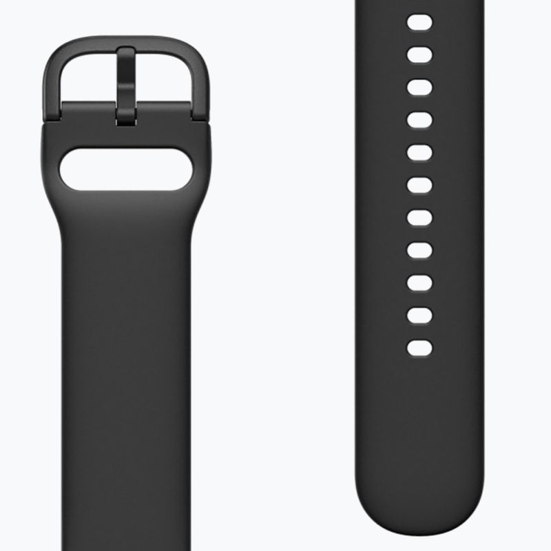 Amazfit GTS 4 Mini watch black W2176OV5N 7