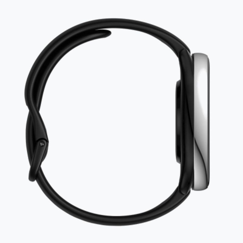 Amazfit GTR Mini watch black W2174EU1N 4