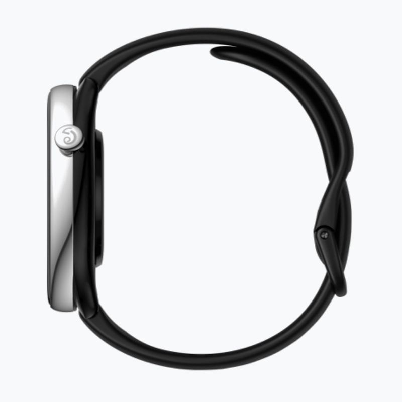 Amazfit GTR Mini watch black W2174EU1N 5