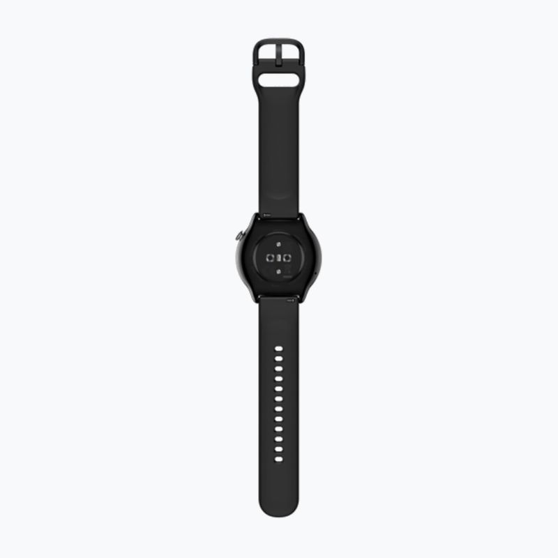 Amazfit GTR Mini watch black W2174EU1N 7