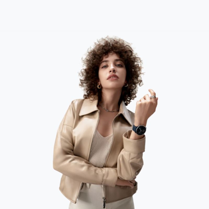 Amazfit GTR Mini watch black W2174EU1N 8