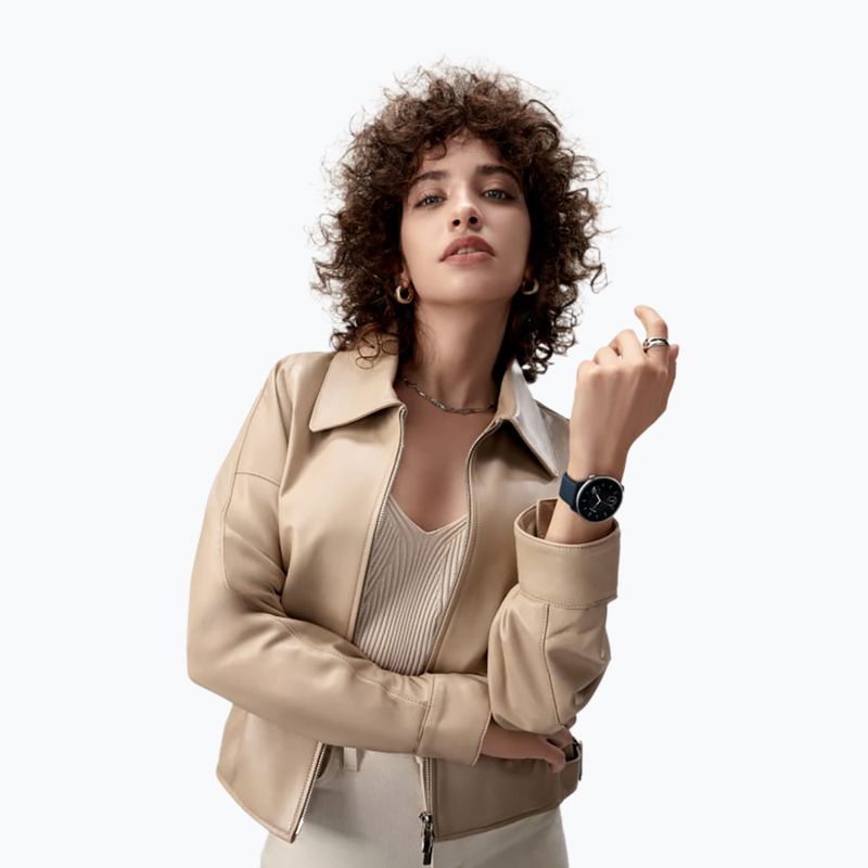 Amazfit GTR Mini watch black W2174EU1N 10