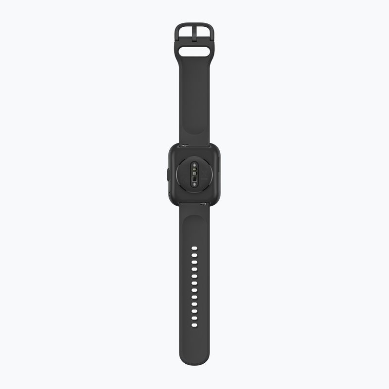 Amazfit Bip 5 soft pastel watch 5