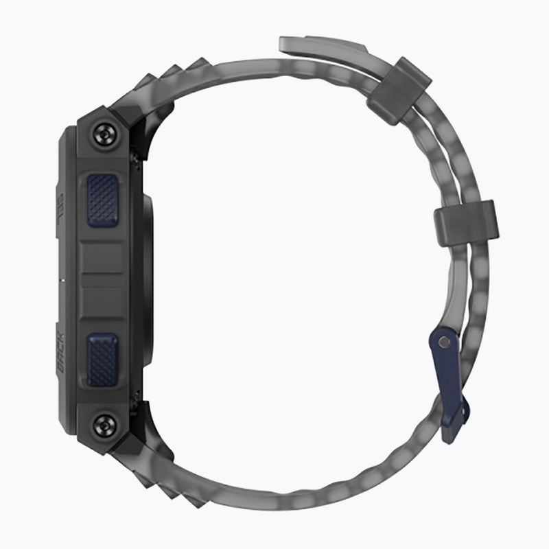 Amazfit Active Edge midnight pulse watch 4