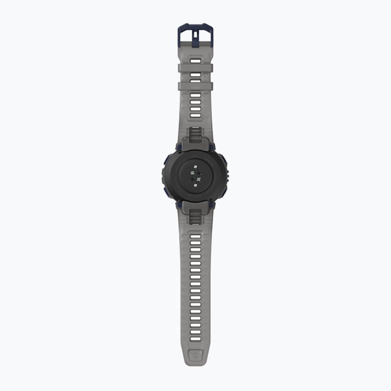 Amazfit Active Edge midnight pulse watch 6