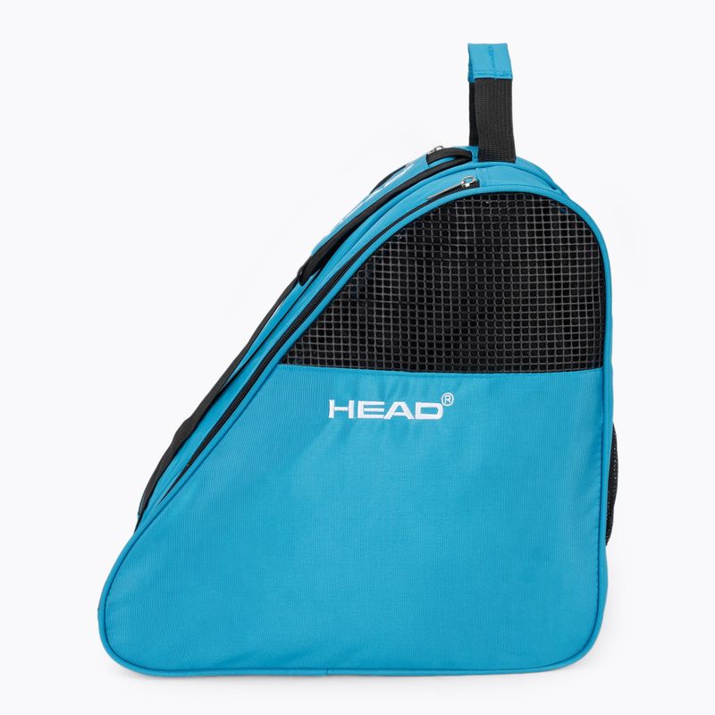 Inline skates bag HEAD Blue Hage 3