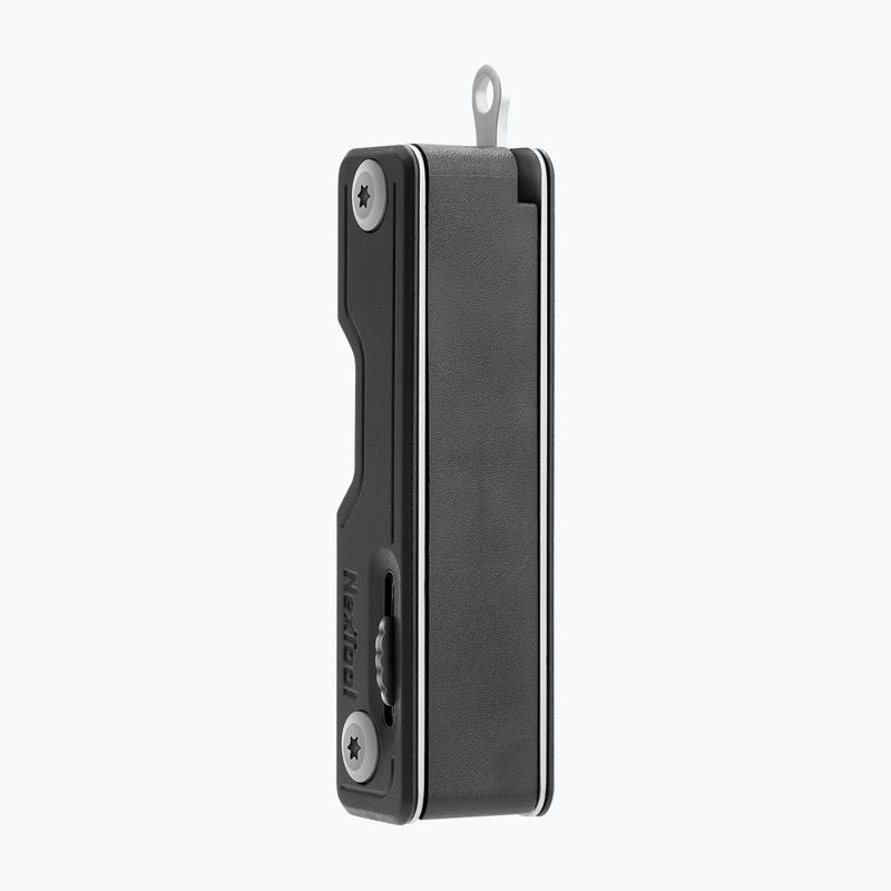 Multitool Nextool Multi Functional black 4