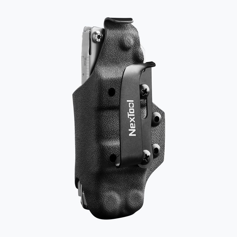 Holster for multitool Nextool Flashgrip Pro black 2