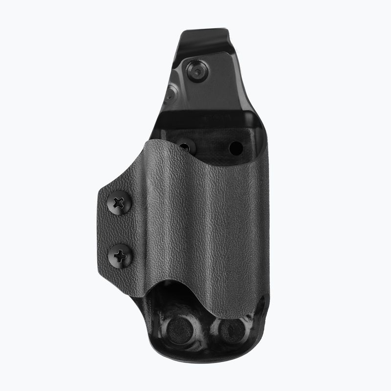Holster for multitool Nextool Flashgrip Pro black 3