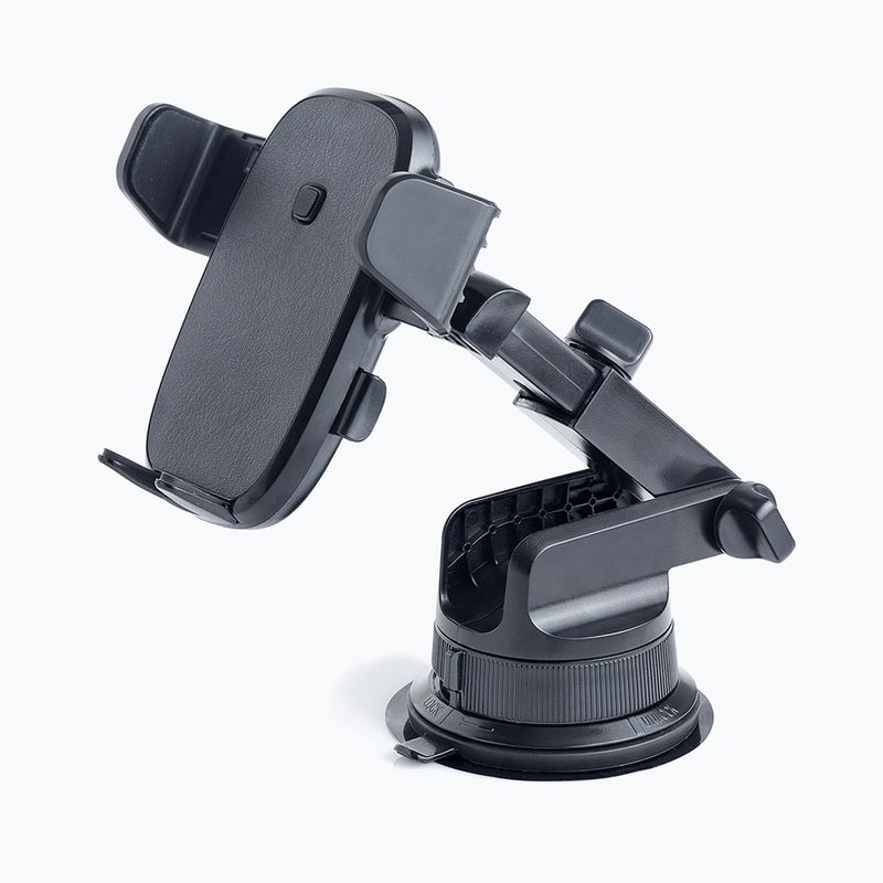 Extralink inductive charger phone holder EPH-I1