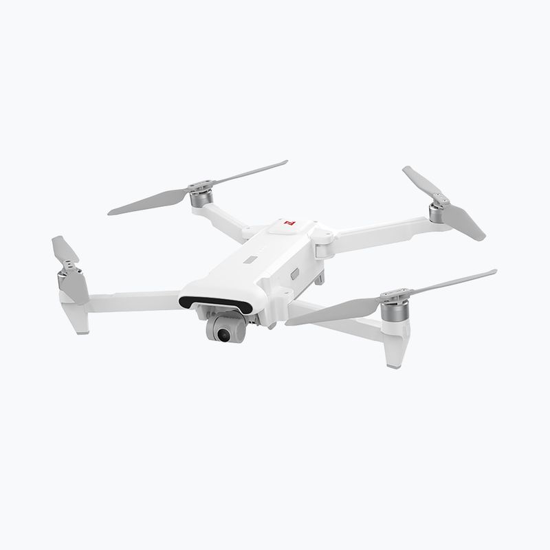FIMI X8 Se 2022 Standard drone