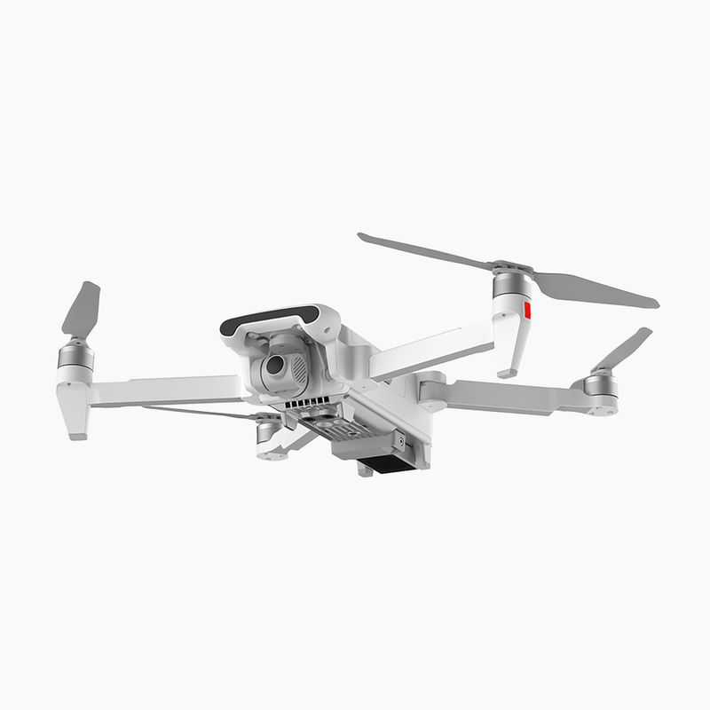 FIMI X8 Se 2022 Standard drone 2