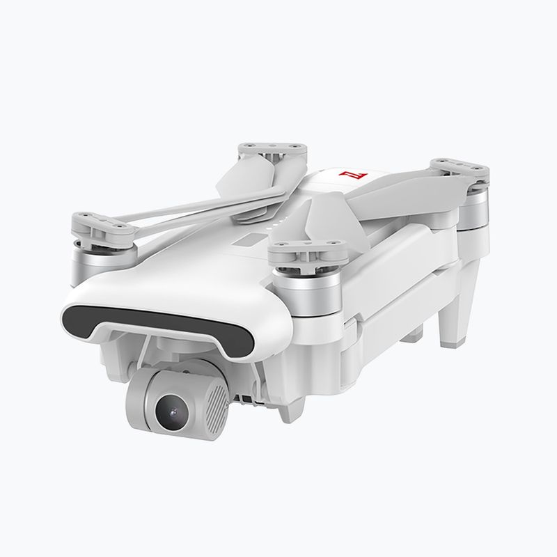 FIMI X8 Se 2022 Standard drone 3