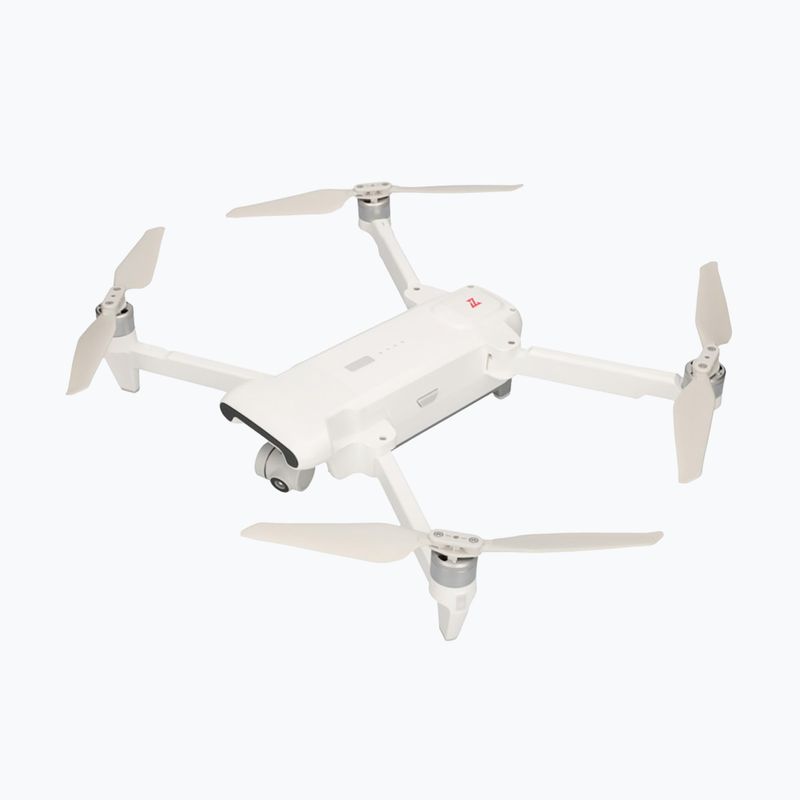 FIMI X8 Se 2022 Standard drone 4
