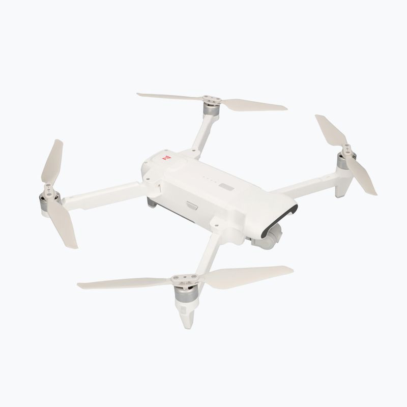 FIMI X8 Se 2022 Standard drone 5