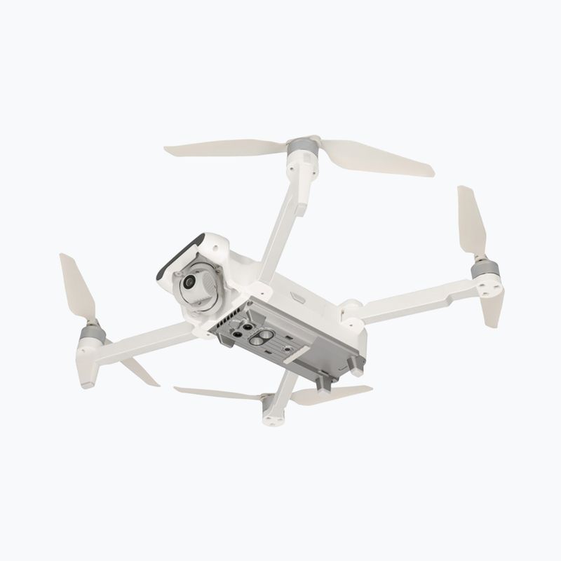FIMI X8 Se 2022 Standard drone 6