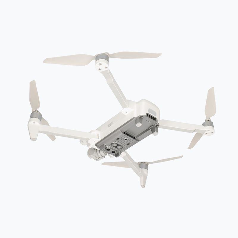 FIMI X8 Se 2022 Standard drone 7