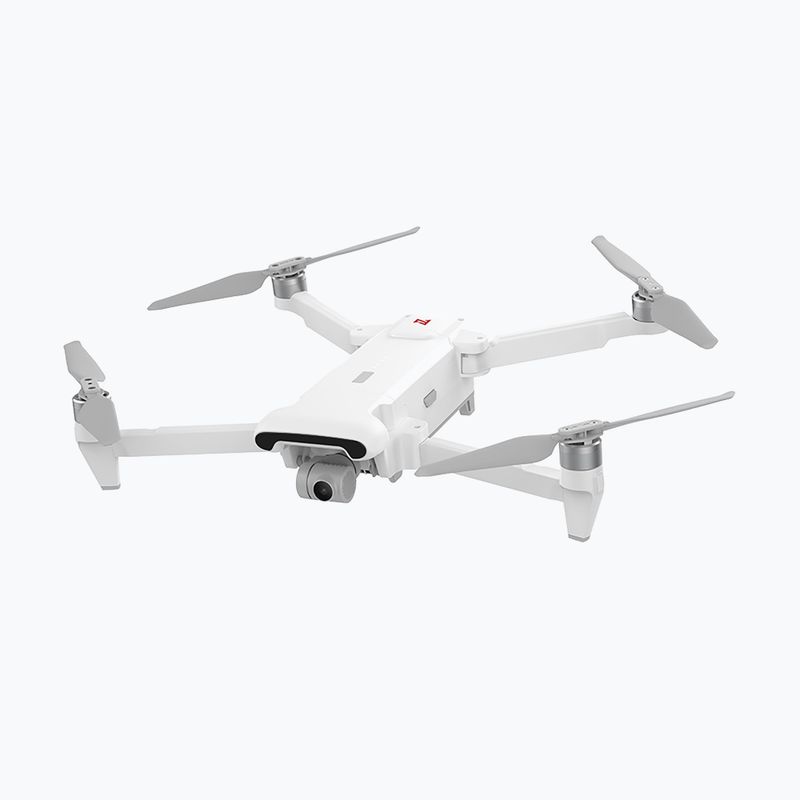 FIMI X8 Se V2 Combo drone + Megaphone
