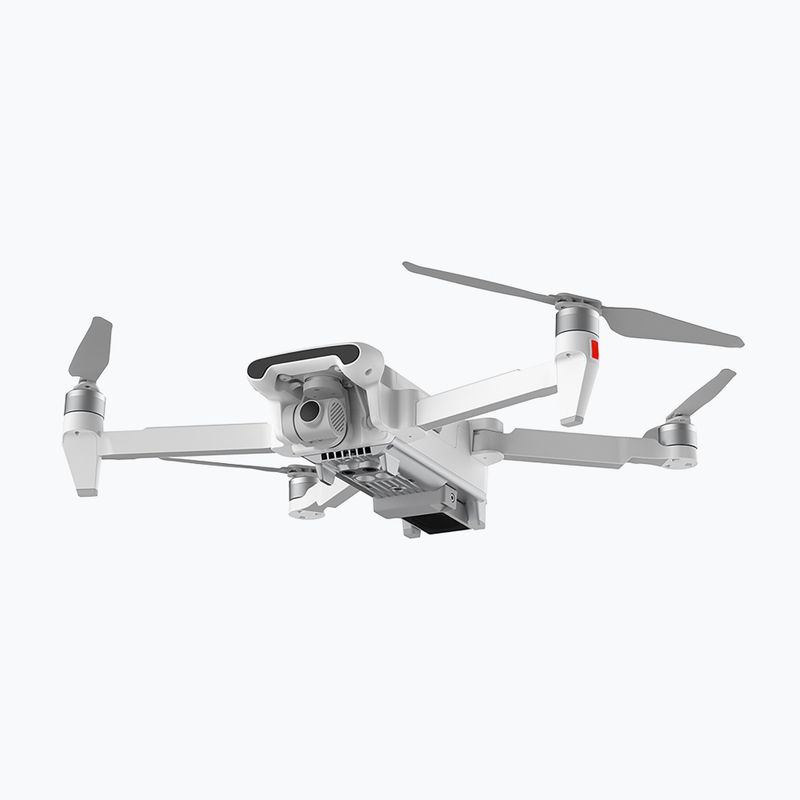 FIMI X8 Se V2 Combo drone + Megaphone 2