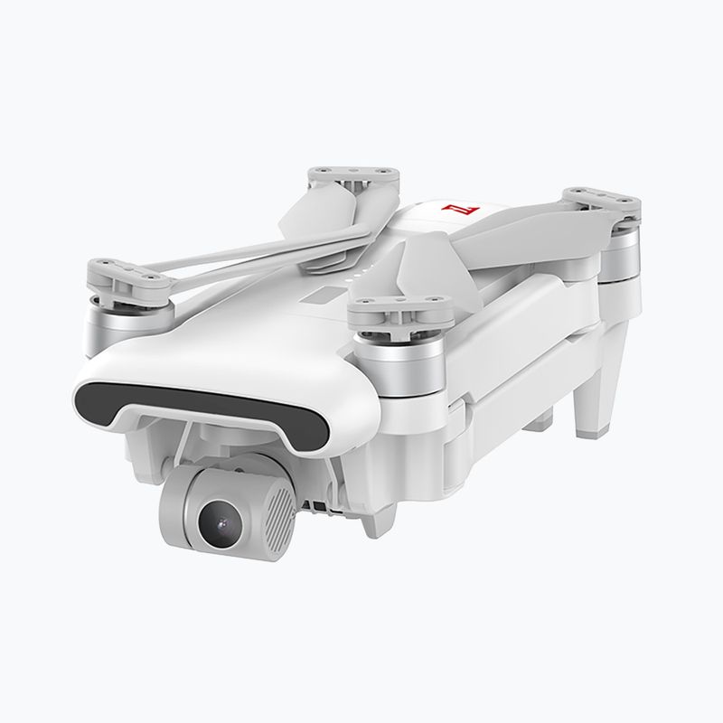 FIMI X8 Se V2 Combo drone + Megaphone 3