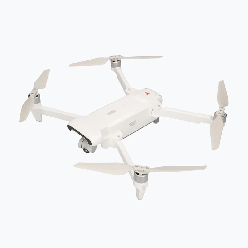 FIMI X8 Se V2 Combo drone + Megaphone 4