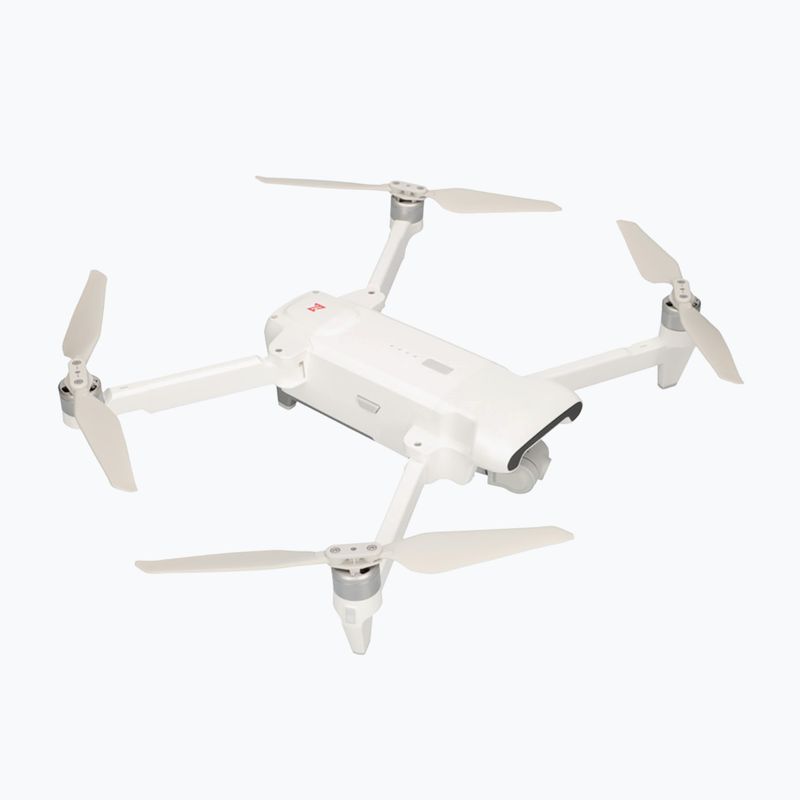 FIMI X8 Se V2 Combo drone + Megaphone 5