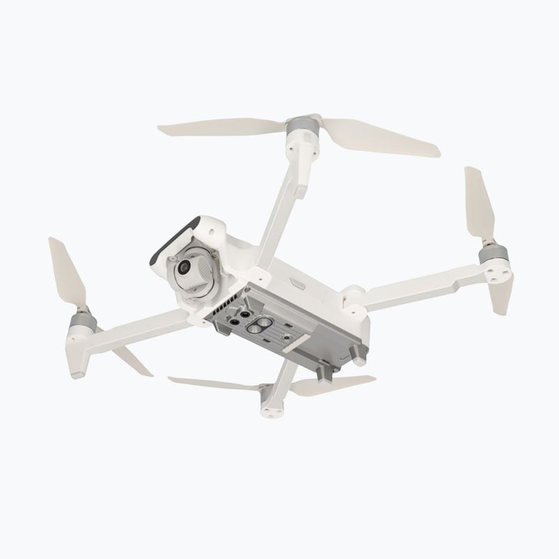 FIMI X8 Se V2 Combo drone + Megaphone 6