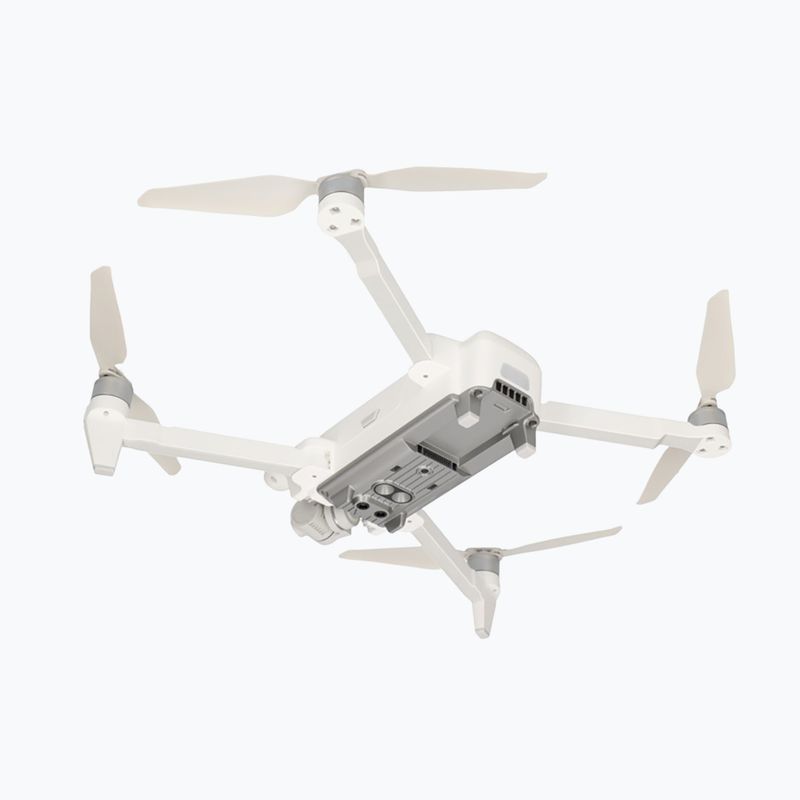 FIMI X8 Se V2 Combo drone + Megaphone 7