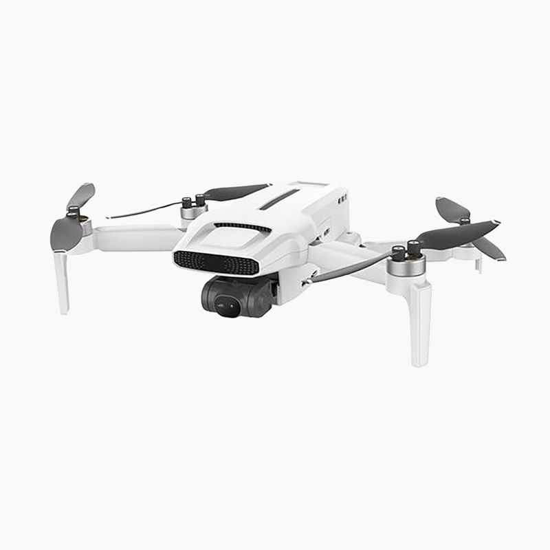 FIMI X8 Mini V2 Standard drone