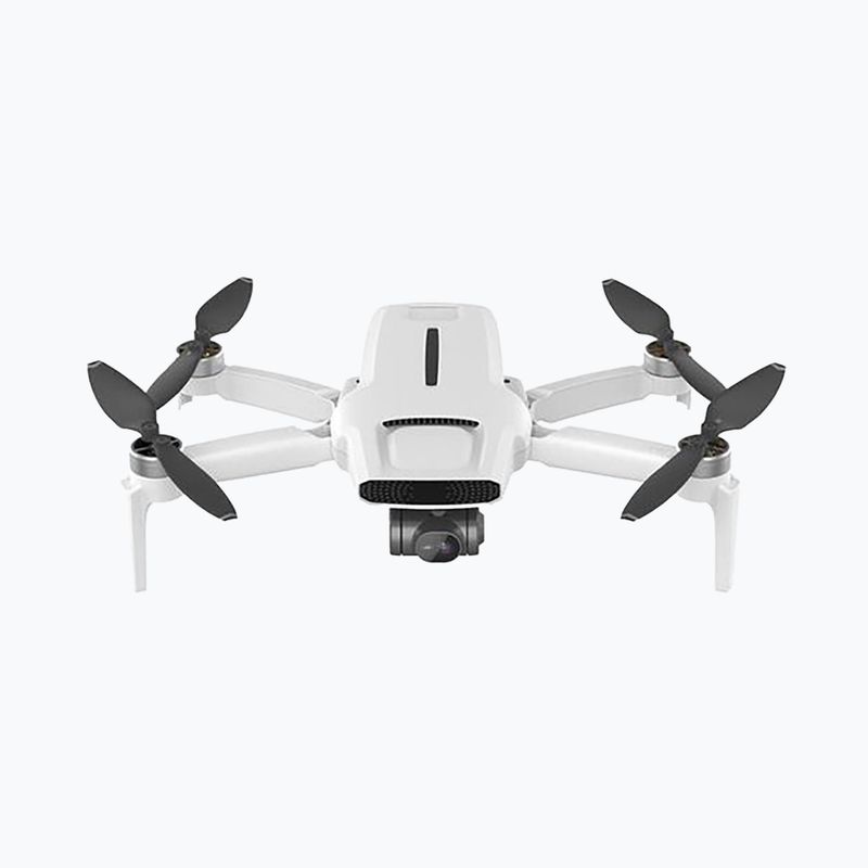 FIMI X8 Mini V2 Standard drone 2