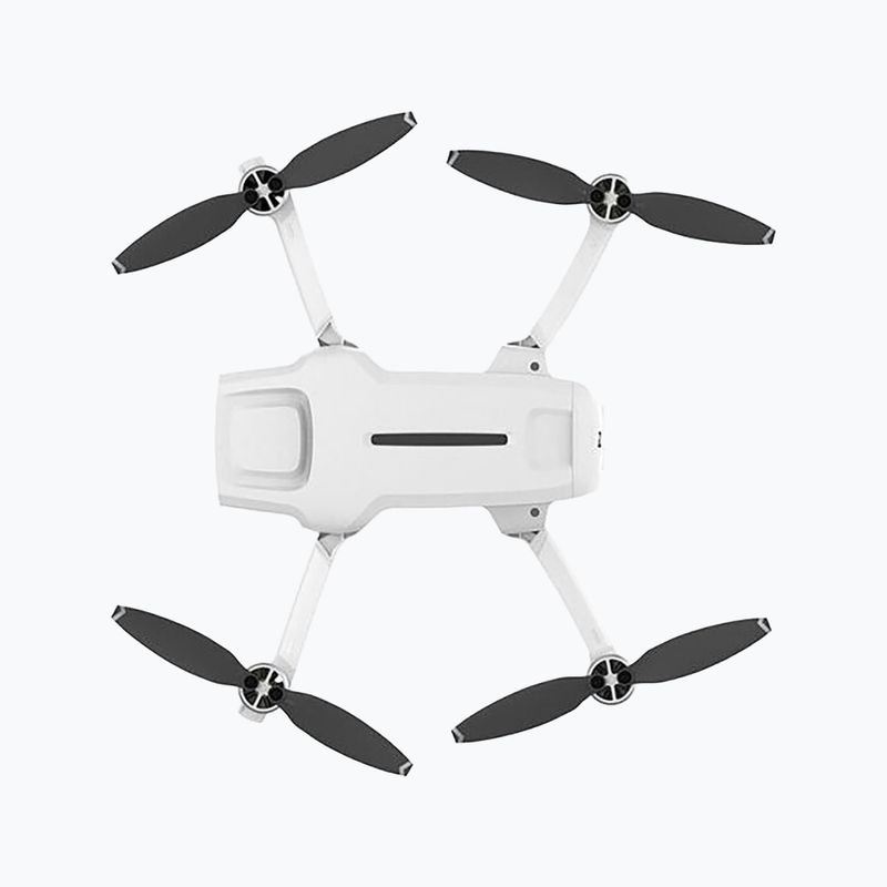 FIMI X8 Mini V2 Standard drone 3
