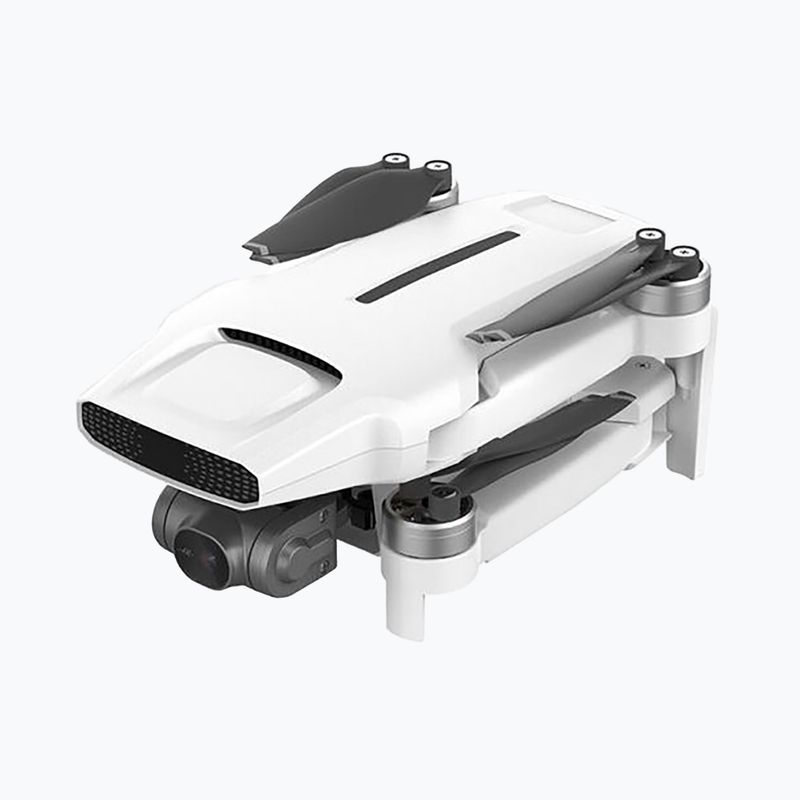 FIMI X8 Mini V2 Standard drone 4