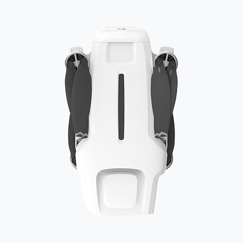 FIMI X8 Mini V2 Standard drone 5